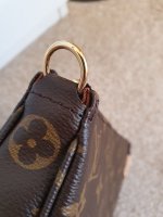 20201204_125414.jpg