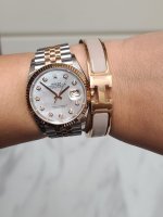 20201126_004834.jpg