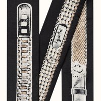 le-tresor-de-medor-embroidered-twilly--853457S 01-detail-2-0-0-720-720_b.jpg