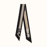 le-tresor-de-medor-embroidered-twilly--853457S 01-flat-1-300-0-720-720_b.jpg