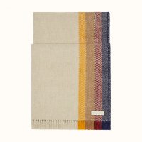 yak-stole--699070S 01-folded-1-300-0-720-720_b.jpg