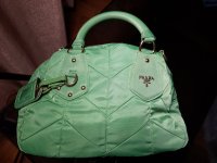 20201204_155323.jpg