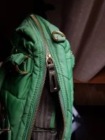 20201204_155424.jpg