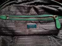20201204_155548.jpg
