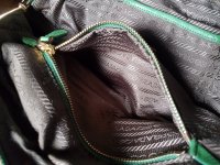 20201204_155620.jpg