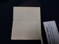 20201204_160306.jpg