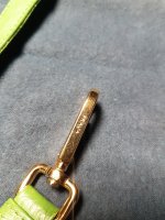 20201204_160515.jpg