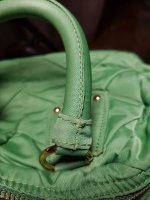 20201204_155520.jpg