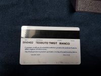 20201204_160227.jpg