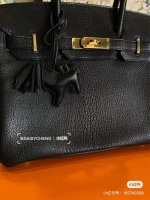 AFEB5A32-B924-4B2F-9DBC-BDD33754463D.jpeg