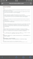 4250B678-ACE1-4394-9AC2-86F89E2DAA1D.png