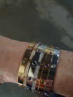 20201204_203707.jpg