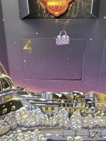 IMG_6708.jpeg