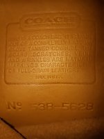 BT saddle 538 lV.jpg