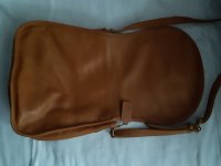 BT saddle 538 lll.jpg