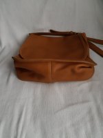BT saddle ll.jpg