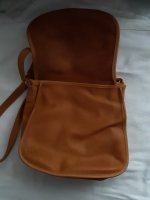 BT saddle 538 l.jpg