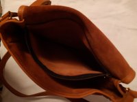 BT saddle 538 lX.jpg