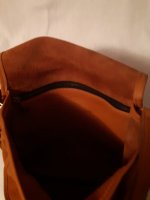BT saddle Vlll.jpg