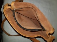 BT saddle 538 Vll.jpg