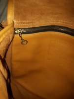 BT saddle 538 Vl.jpg