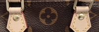 1607118876702.png