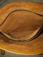 BT saddle 16h54 lll.jpg
