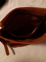 BT saddle 16h54 ll.jpg