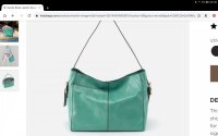 Screenshot_20201204-152615_Chrome.jpg