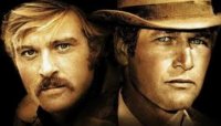 Butch+Sundance-a.jpg
