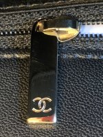 zipper3.jpg