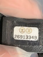 sticker1.jpg