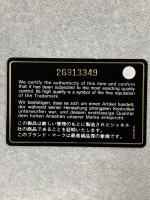 card1.jpg