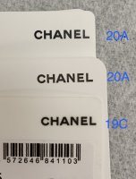tag3.jpg