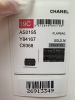 tag1.jpg