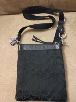 IMG_20201204_171332743.jpg