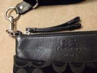 IMG_20201204_171137603.jpg
