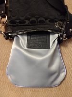 IMG_20201204_171635237.jpg