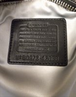 IMG_20201204_171659574.jpg