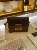 IMG_7100.jpeg