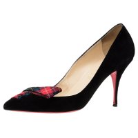 luxury-women-christian-louboutin-used-shoes-p86521-001.jpg