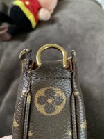 06D71367-E633-4928-B0CA-50F939801973.jpeg