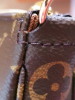 20201201_085915.jpg