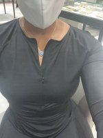 CA743612-E208-4C40-BA2A-8C1F798F4C09.jpeg