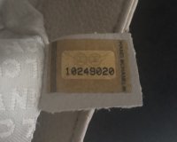 1CBE2763-5E2B-4C74-B0A8-135B801D7652.jpeg