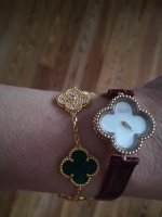 IMG_20201205_162135.jpg