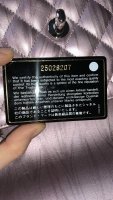 A506DA83-A74A-43CE-8441-84F9F469CE7D.jpeg