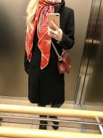 854651A1-DEDA-4F26-8AAF-DADF7FC56E8A.jpeg