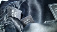 20201205_135013.jpg
