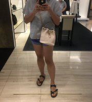 685C54C0-B9CF-4C88-BCEE-607A02CB65E4.jpeg